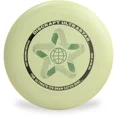 thumbnail image 2 of Discraft UltraStar - 175g Post-Consumer Recycled Niagara, 2 of 3