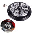 thumbnail image 4 of Radiador de cubierta del motor de para 150 2013-2020, de - Soledad Ventilador de motor de motocicleta, 4 of 10