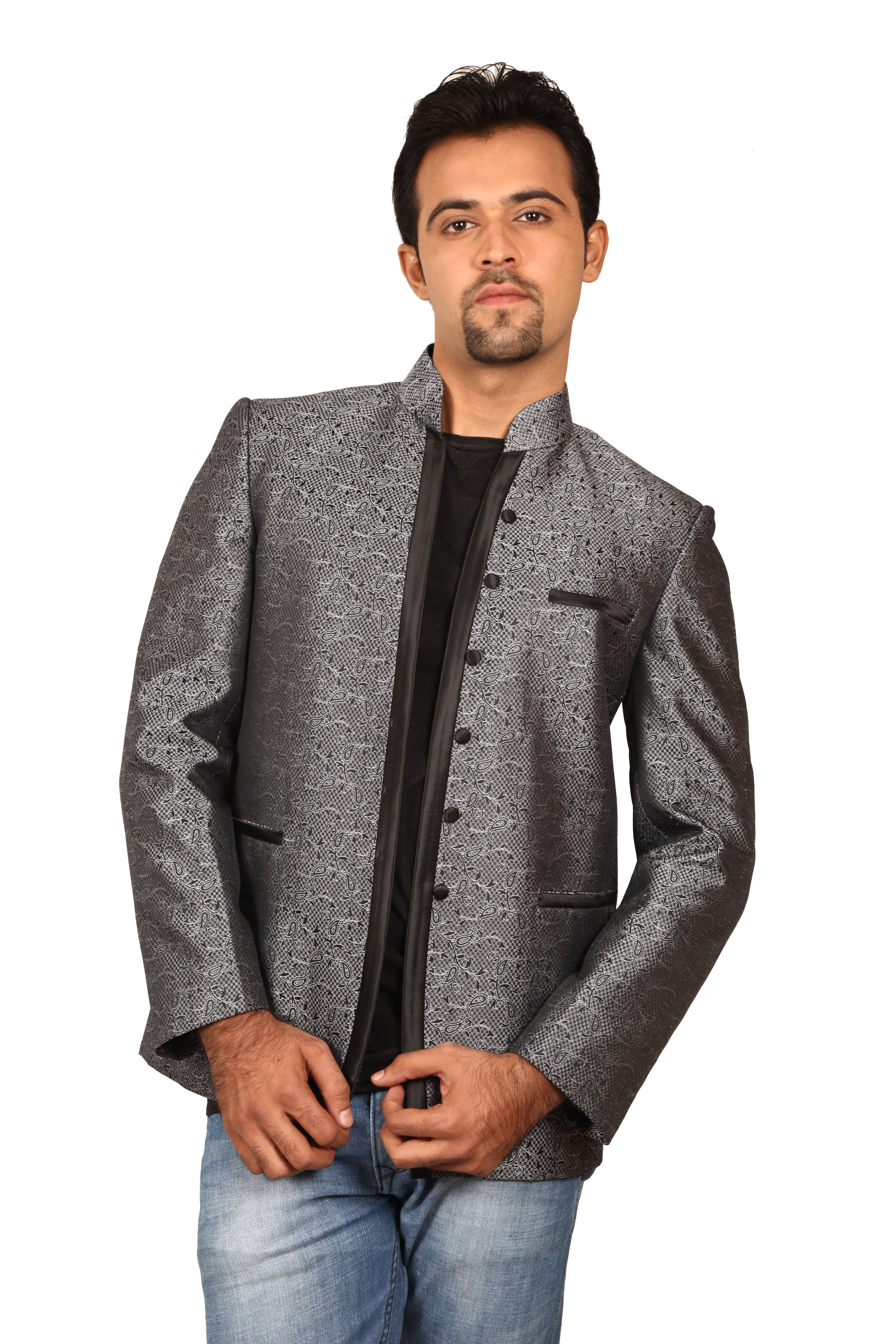 blazer for mens