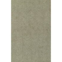 Momeni Charles Zig Zag Area Rug, 2' X 3', Green