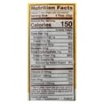 thumbnail image 2 of Nature's Earthly Choice Organic Chia, 8 oz, 2 of 2