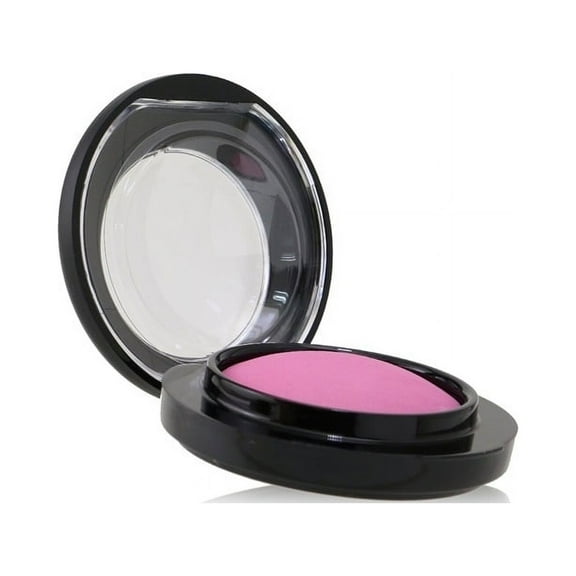 MAC Mineralize Blush - Bubbles Please (Bright Bubblegum Pink) 4g/0.14oz
