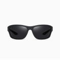 thumbnail image 6 of Cycling Sunglasses for Men - Outdoor Sports Polarized Eyewear - Windproof Sun 3040, 6 of 7