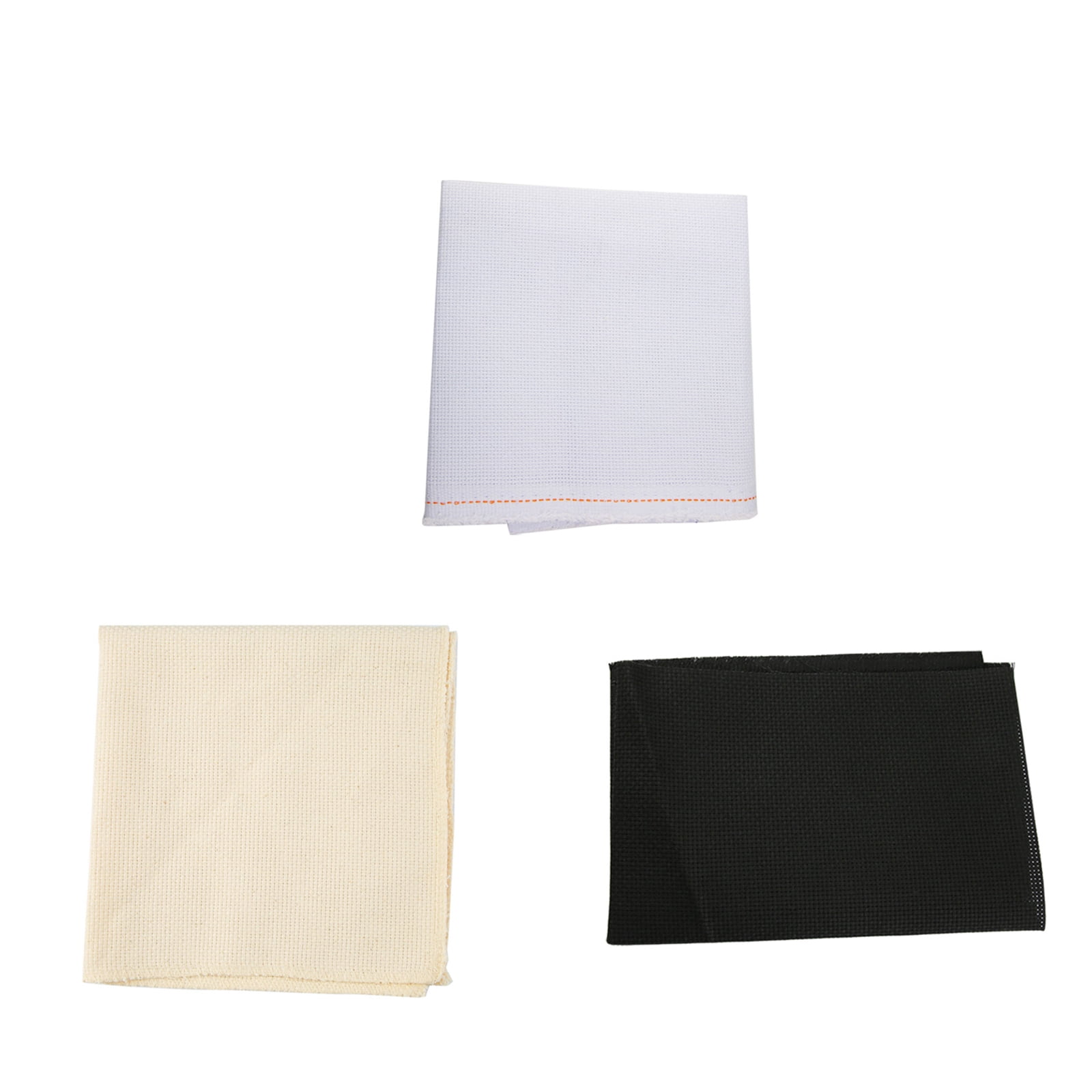 Poking Felting Cloth Cloth for Needle Felting Applique Handicraft Tufting Embroidery Needlework Fabric