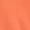 Orange, variant on Helii Women's Tops Loose Fit Racerback Camisole Tops Crewneck Neck Solid Color Lightweight Breathable for Yoga Athletic Running Gym Sport S-2XL Beige