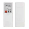 thumbnail image 3 of Mitsubishi KM05B MSZ-GA35VA KD06ES/KD07BS/KP07BS/KP06DS KM09A MUZ-A09YV MSZ-FA25VA Air Conditioner Remote Control, 3 of 5