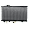 thumbnail image 3 of OSC 1750 Radiator, 3 of 4