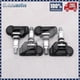 thumbnail image 4 of 4pcs 13598775 Tpms Tire Pressure Sensor For Chevrolet Corvette Volt Opel Adam Cascada Vauxhall Corsa Cascada 13348393 13581560, 4 of 4