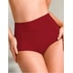 thumbnail image 4 of Pantaleta Berlei Completa Control Powernet Lykra Modelo 7345, 4 of 4