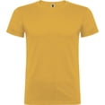 thumbnail image 2 of Roly T-Shirt à Manches Courtes Beagle pour Garçons/filles, 2 of 3
