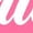 Hot Pink, variant on Inktastic Ohio Text Boys or Girls Long Sleeve Toddler T-Shirt
