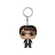 thumbnail image 1 of Llavero Funko Pocket Pop Keychain Harry Potter, 1 of 2