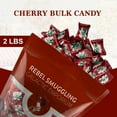 thumbnail image 3 of Zotz Cherry 2lb Bag, 3 of 4