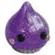 thumbnail image 5 of Injueey Herramientas de pintura de diamantes artesanales, soporte de pintura de diamantes, fijador de perforación, gota de brillo, accesorios de pintura Type3 NO3 Injueey CBP028951, 5 of 6