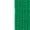 Army Green, variant on Women's 1Pair Solid Color Crew Socks, Medium Athletic Running Tube Socks Light And Thin Spring Summer Fall Winter Multi Colored Soft Socks