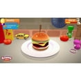 thumbnail image 3 of My Universe - Cooking Star Restaurant (EUR)*, 3 of 5
