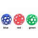 thumbnail image 3 of Horse Treat Ball Hay Feeder Toy Hanging Feeding Toy For Horse Stable, 3 of 5