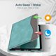 thumbnail image 3 of Funda Fintie para iPad 11.ª generación, 11 pulgadas (2025) y 10.ª generación, 10.9 pulgadas (2022), 3 of 9