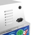 thumbnail image 5 of Great Northern Popcorn Polar Blast Snow Cone Machine for Parties or Events, 5 of 7