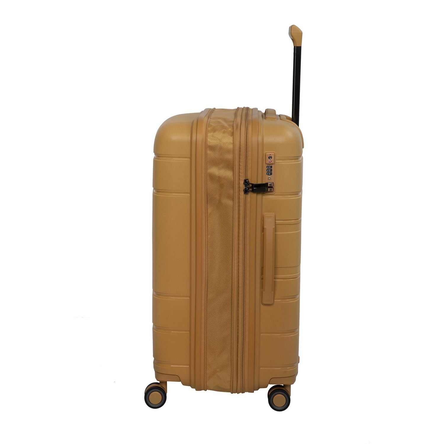 it luggage Eco-Tough 30" Valise rigide extensible de 30 po à 8 roues