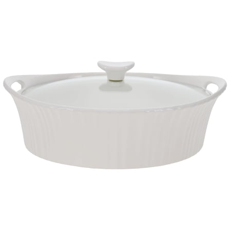 CorningWare - Casseruole Da Forno / Pirofile