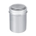 thumbnail image 2 of Garosa Pepper Shaker, Spice Shaker, Powder Shaker, Stainless Steel Powder Shaker For Spices For Kitchen For Home For Camping, 2 of 8