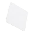 thumbnail image 2 of Acrylic Display Background Board, Photography Accessories Easy To Clean Scratch Resistant Clear Reflection Double Sided Design  For Photography For Shooting Black,White, 2 of 8