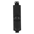 thumbnail image 4 of Acaigel Electric Power Window Switch For Mercedes-Benz Viano Vito W639, 4 of 5