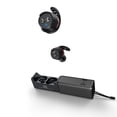 thumbnail image 4 of JBL Under Armour True Wireless Flash Bluetooth In Ear Headphones JBL JBL Under Armour True Wireless Flash Bluetooth, 4 of 7
