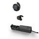 thumbnail image 4 of JBL Under Armour True Wireless Flash Bluetooth In Ear Headphones JBL JBL Under Armour True Wireless Flash Bluetooth, 4 of 7