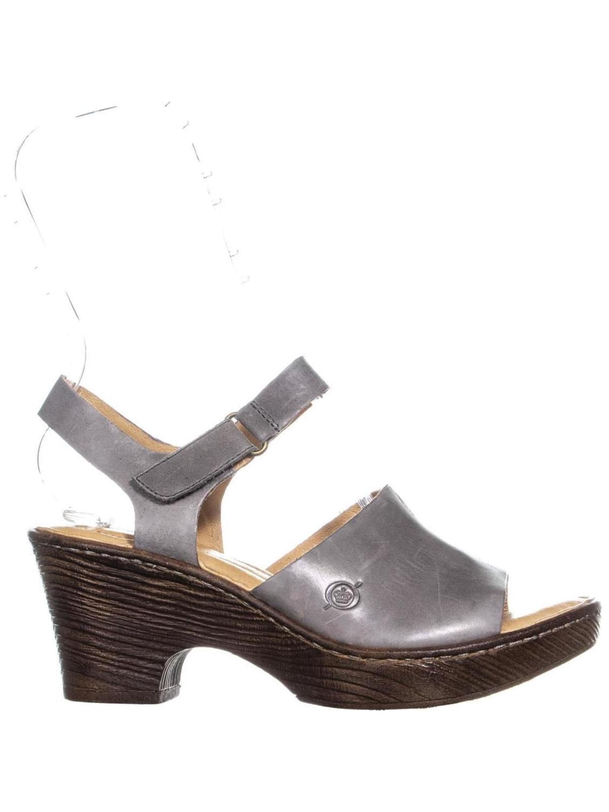 Born canna sandals Clearance