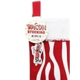 thumbnail image 2 of Bacon Stocking, 2 of 4
