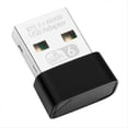 thumbnail image 4 of Bluetooth 5.3 AX900 USB Dongle Wireless Network Card, 4 of 5