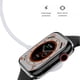 thumbnail image 2 of Cargador de reloj inteligente con soporte de carga magnética USB de 5 V para S8 Pro / DT3 / S8 PRO MAX, 2 of 7