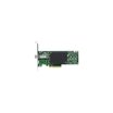 Chelsio T580-CR Dual Port Ethernet Adapter - Used, Tested & Sanitized, MSIP-REM-CC2-T580-CR