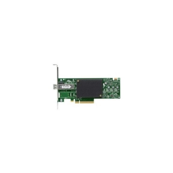 STOREFABRIC SN1200E 16GB 1PORT FC HOST BUS ADAPTER