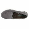 thumbnail image 2 of Skechers Women's Reggae Fest Willows Flat, 2 of 6