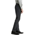 thumbnail image 4 of Dockers Men's Slim Fit Workday Khaki Smart 360 Flex Pants, 4 of 7