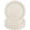 Ivory White, variant on 50 Pcs Sage Green Paper Plates 9 Inch, Scalloped Paper Plates Disposable Cake Dessert Dinner Plate for Birthday Baby Shower Wedding Party Decorative Supplies (Sage Green, 9 INCH)