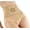 Skin, variant on Waist Seamless Butt Lifter Panties Shaping Women Shapewear Butt Lifter Slimming
