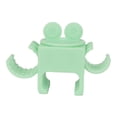 thumbnail image 4 of Soporte para vaso de lápiz labial, compatible con vaso de 30/40, accesorios para colgar llaves, lápiz labial y llavero, accesorios para regalos Verde, 4 of 9