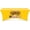 Kettle Corn, variant on Kettle Corn Concession Stand Tablecloth Decorations 6ft