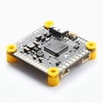thumbnail image 4 of Controlador de Vuelo F405 V2 F4 V3S FC Compatible con para BetaFlight para Drones FPV Freestyle, Cuadricópteros, Piezas de Bricolaje, 4 of 5