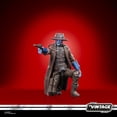 thumbnail image 4 of Figura de acción STAR WARS The Vintage Collection Cad Bane, 4 of 7