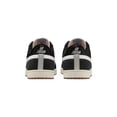 thumbnail image 3 of Tenis Nike para Hombre Air Jordan Skyline Low, 3 of 5