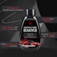 thumbnail image 5 of 2Pcs Quick Scratch Repair and Deep Gloss Car Care Kit, Long-Lasting Paint Protectionfor All Types of Paint; Polishing, Waxing and Car Care Are, 5 of 8