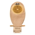thumbnail image 1 of SenSura Maxi Drainable Pouch, Maxi, Pre-Cut, 1 of 1