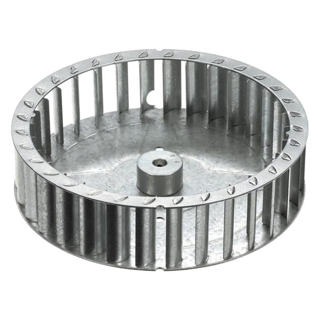 Lakeside 29350 Replacement Squirrel Cage & Fan Blade