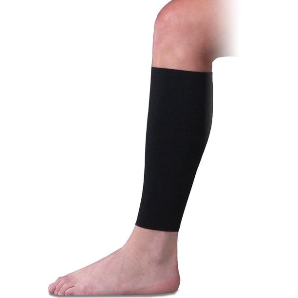 Brownmed 51055 Shin Sleeve Medium
