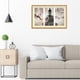 thumbnail image 1 of Cuadros Decorativos 5D bricolaje completo taladro diamante pintura Buda Cruz puntada mosaico Kit Decoración Ndcxsfigh Nuevos Originales, 1 of 8